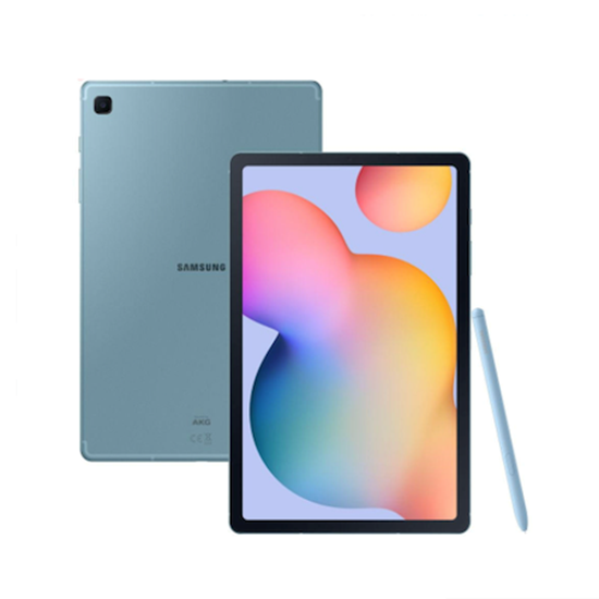 تبلت سامسونگ مدل Galaxy TAB S6 Lite ظرفیت 64 گیگابایت