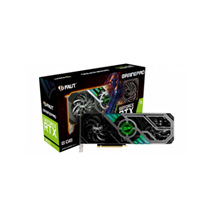 کارت گرافیک پلیت Palit GeForce RTX 3070 GamingPro 3 Fan