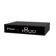 گیت وی E1 یستار YeaStar TE100