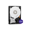 هارد دیسک اینترنال وسترن دیجیتال Purple WD20PURZ ظرفیت 2 ترابایت
