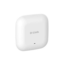 اکسس پوینت دی لینک D-Link DAP-2230