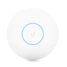 اکسس پوینت یوبیکویتی Ubiquiti UniFi 6 LR