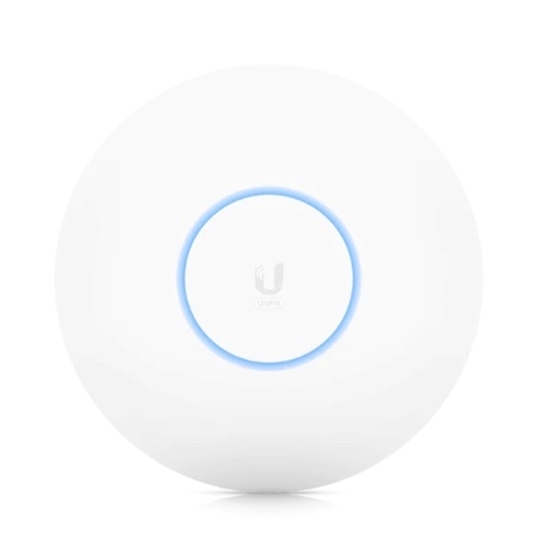 اکسس پوینت یوبیکویتی Ubiquiti UniFi 6 LR