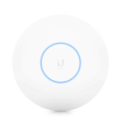 اکسس پوینت یوبیکویتی Ubiquiti UniFi 6 Lite