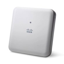 اکسس پوینت سیسکو Cisco AIR-AP1832I-E-K9