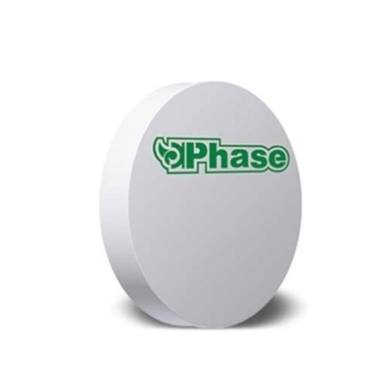 آنتن دیش فاز Phase 30Dbi Easy