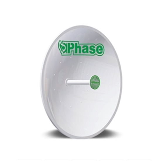 آنتن دیش فاز Phase 34Dbi Easy