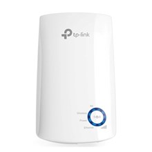 توسعه دهنده شبکه تی پی-لینک TP-Link TL-WA850RE