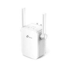 توسعه دهنده شبکه تی پی-لینک TP-Link TL-WA855RE