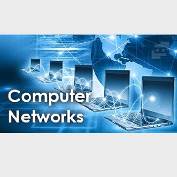 تصویر دسته بندی شبکه و کامپیوتر