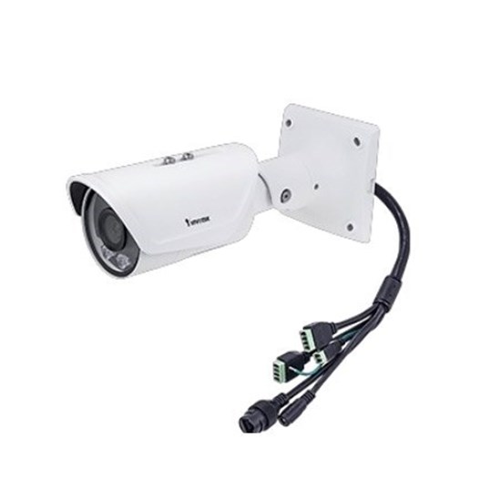 دوربین مداربسته VivoTek مدل IB9367-H