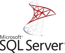 تصویر نرم افزار SQL Server