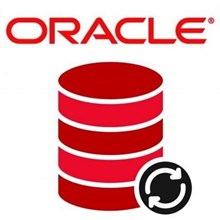 دیتابیس اوراکل Oracle