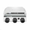 روتر اترنت میکروتیک RB5009UPr+S+OUT