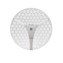 آنتن رادیو وایرلس میکروتیک مدل LHG 5 ax آنتن رادیو وایرلس میکروتیک مدل LHG 5 ax