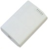 روتر اترنت میکروتیک مدل (Mikrotik Ethernet Router PowerBox (RB750P-PB