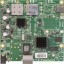 روتربرد میکروتیک مدل Mikrotik RouterBoard RB953GS-5HnT-RP