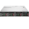 سرور اچ پی سری DL مدل HP Proliant DL360e Gen 8 E5-2403