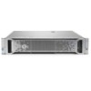 سرور اچ پی پرولینت سری DL مدل HP Proliant DL380 Gen9 E5-2609V4