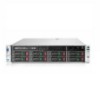 سرور اچ پی پرولینت سری DL مدل HP Proliant DL380P Gen8 E5-2690V2