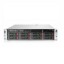 سرور اچ پی پرولینت سری DL مدل HP Proliant DL380P Gen8 E5-2697V2