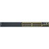 سوئیچ سیسکو مدل Cisco Switch WS-C2960S-24TS-L