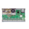سوئیچ سیسکو مدل Cisco Switch WS-C2960S-48TD-L