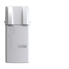 وایرلس میکروتیک مدل Mikrotik Wireless BaseBox 2