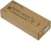 وایرلس میکروتیک مدل Mikrotik Wireless Metal 5