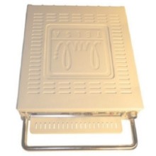 کامپیوتر TC920-30 تلسا از سری (Dual Core (3M Cache