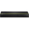 سوئیچ ۱۶ پورت POE+ ترندنت مدل Trendnet TPE-TG160g