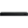سوئیچ ۲۴ پورت ترندنت مدل Trendnet TEG-S24G