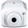 دوربین مداربسته ترندنت مدل Trendnet TV-IP501P