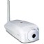 دوربین مداربسته وایرلس ترندنت مدل Trendnet TV-IP100W-N
