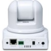 دوربین مداربسته ترندنت مدل Trendnet TV- IP422