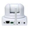 دوربین مداربسته وایرلس ترندنت مدل Trendnet TV-IP422W