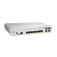 سوئیچ سیسکو WS-C3560C-8PC-S