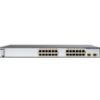 سوئیچ سیسکو WS-C3750-24TS-S