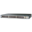 سوئیچ سیسکو WS-C3750-48TS-S