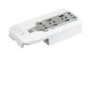 وایرلس خانه و دفتر میکروتیک مدل (Mikrotik wAP (RBwAP2nD