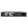 سوئیچ سیسکو WS-C2960-8TC-L