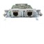 ماژول سیسکو WIC-1AM-V2