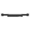 روتر اترنت میکروتیک RB4011iGS+RM