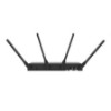 روتر اترنت میکروتیک RB4011iGS+5HacQ2HnD-IN