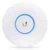 تصویر اکسس پوینت یوبیکویتی Unifi UAP AC Lite
