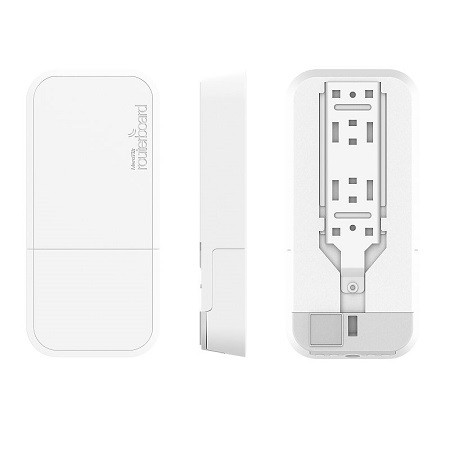 رادیو وایرلس میکروتیک ( wAP 60G AP ( RBwAPG-60ad-A