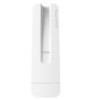 آنتن رادیو وایرلس میکروتیک مدل  mikrotik antenna OmniTIK 5 ac (RBOmniTikG-5HacD)
