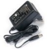میکروتیک mANTBox2 12s