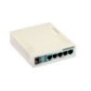 روتر میکروتیک RB951G-2HnD 