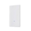 یوبیکویتی UniFi UAP AC M PRO